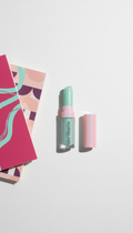 Pocket Mental Health Journal Kit