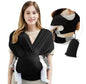 SnuggleHug Newborn Carrier