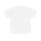 Teenjus' Graphic Tee, Funny Uncle Baby Billy, Gift, Casual Wear, Meme Merchandise, Stylish Statement Shirt