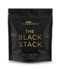 THE BLACK STACK