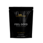 FEEL GOOD