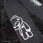 Brawl Women's Sweatpants