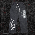 Brawl Women's Sweatpants