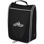 Calzuro Clog Carrying Bag