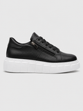 Men's Altair Noir