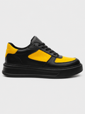 Men's Artemis Solar