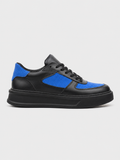 Men's Artemis Azure