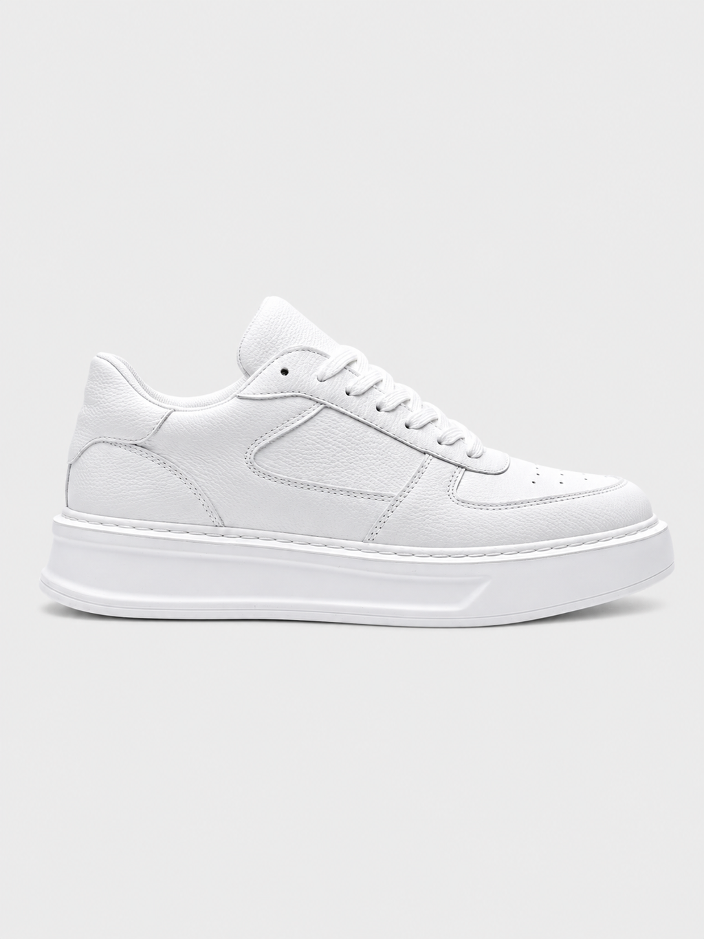 Men's Artemis Pure