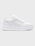 Men's Artemis Pure