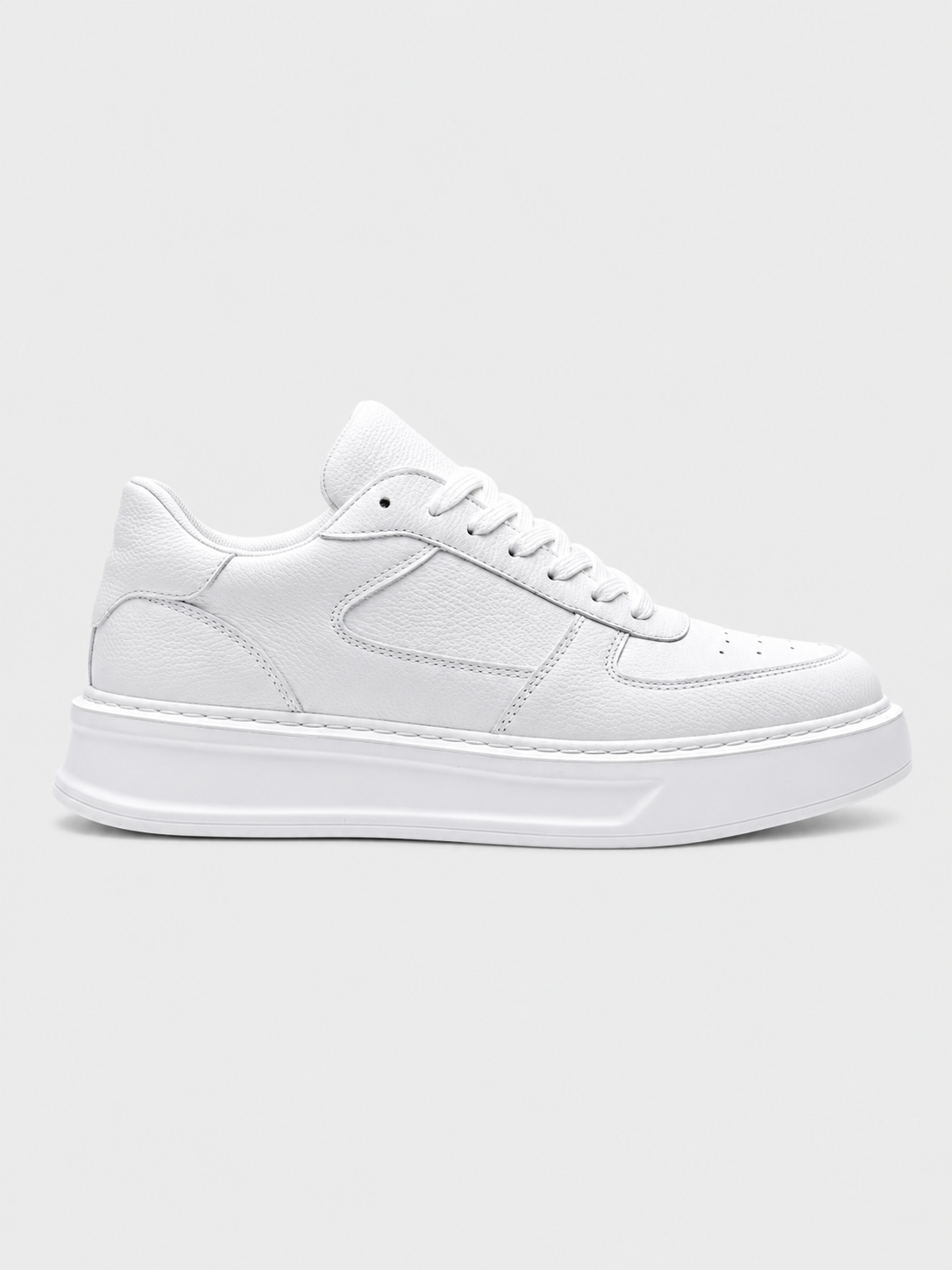 Men's Artemis Pure