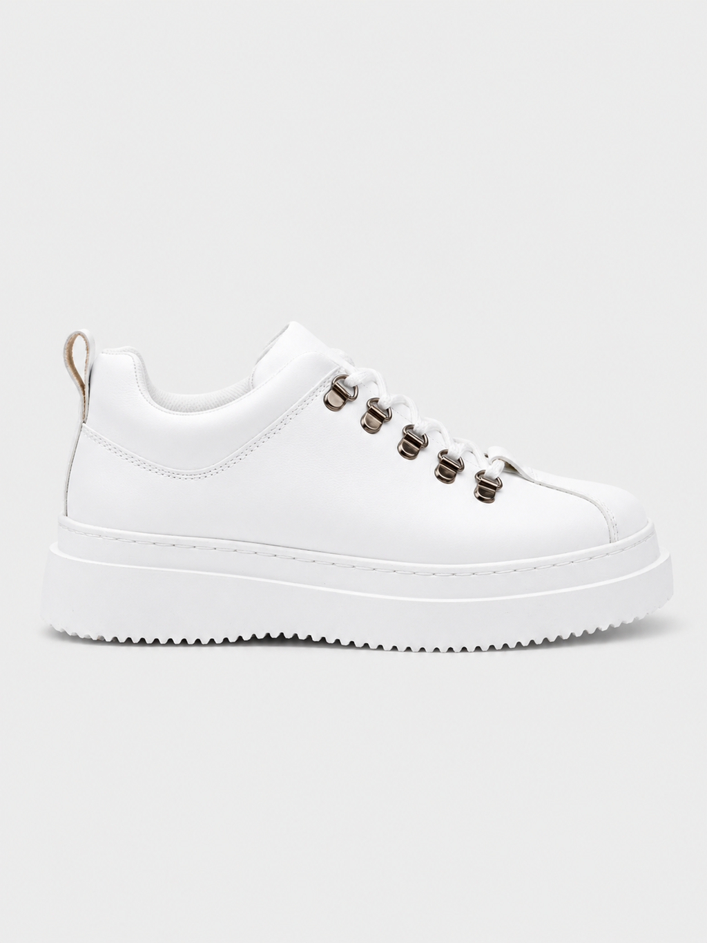 Men's Atlas Frost