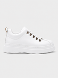 Men's Atlas Frost