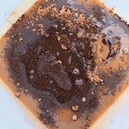 TALLOW SOAP | MOCHA FUDGE EXFOLIATING COFFEE BAR