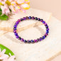 Destiny Activator - All-Galaxy Tiger’s Eye Bracelet | 6mm