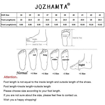INS New Size 34-43 Fashion Denim Women Heel Pumps Sexy Heel Shoes Party Weeding Shoes  Luxury Shoes For Women