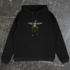 Everyone I Love Is Dead Pullover Hoodie