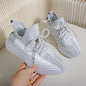 Coconut shoes for both men and women, summer breathable fly woven shoe covers, casual sports shoes, couple's mesh shoes