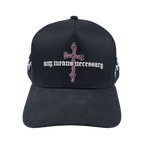 Forsaken Hat