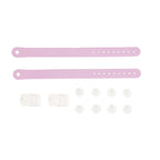 Heel Strap Kit