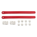 Heel Strap Kit