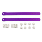 Heel Strap Kit