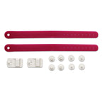 Heel Strap Kit