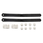 Heel Strap Kit
