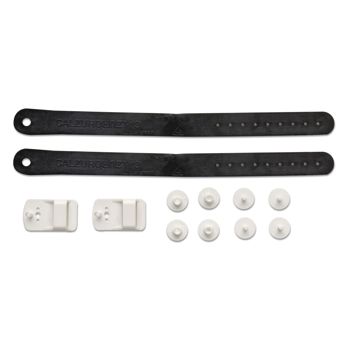 Heel Strap Kit