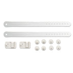 Heel Strap Kit
