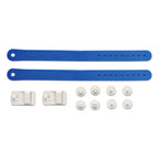 Heel Strap Kit