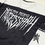 Goon Squad Jersey