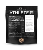 ATHLETE