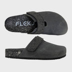 More Mesa Clog - After Dark