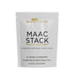 MAAC Stack