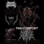 Mantra T-Shirt