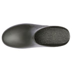 Calzuro Classic Without Holes Metallic Grey