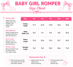 Fall Plaid Dog Print Girls Long Sleeve Romper