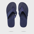 The Seagrove Flip Flop - Deep Blue Sea