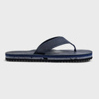 The Seagrove Flip Flop - Deep Blue Sea