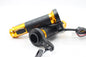 12V Heated Grips for Motorcycle Accessories