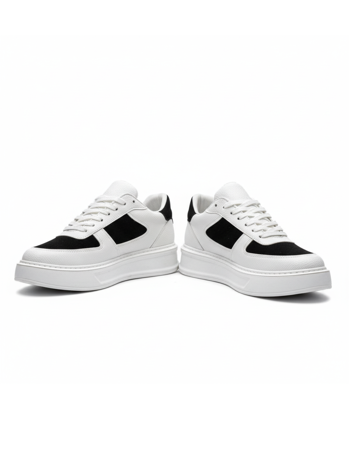 Men's Artemis Orion
