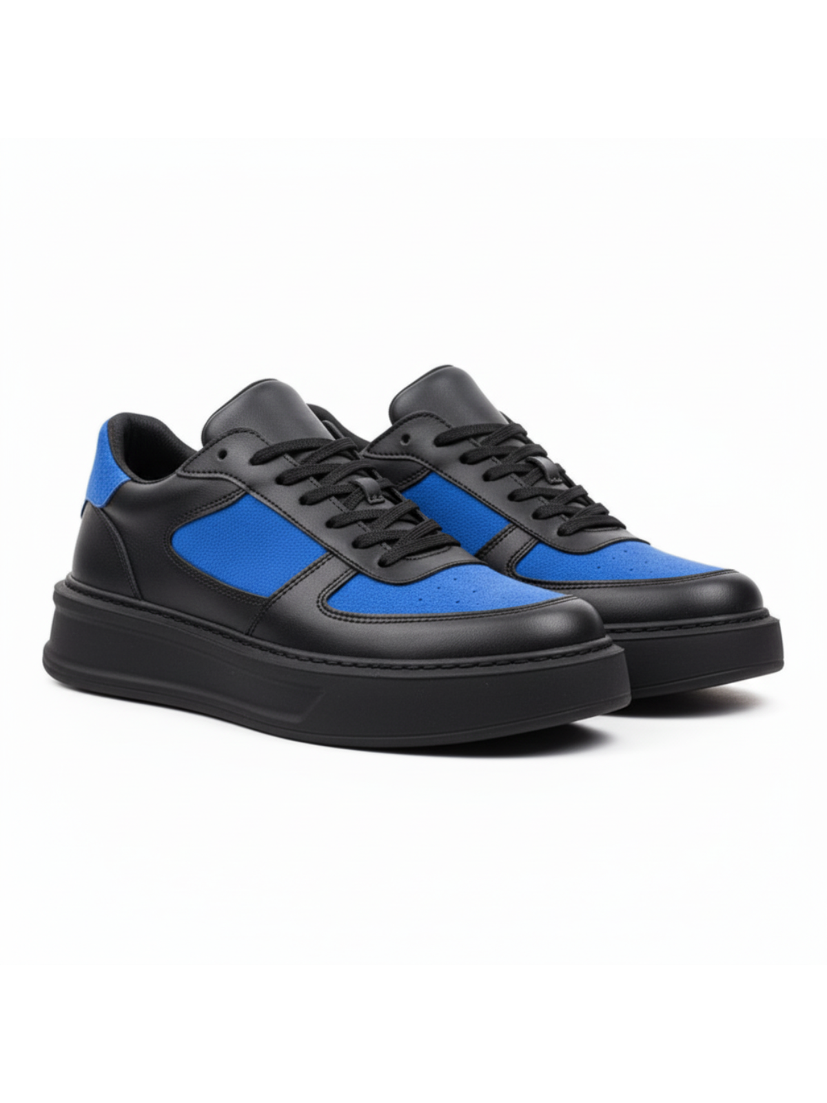 Men's Artemis Azure