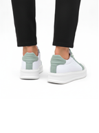 Men's Titan Sage