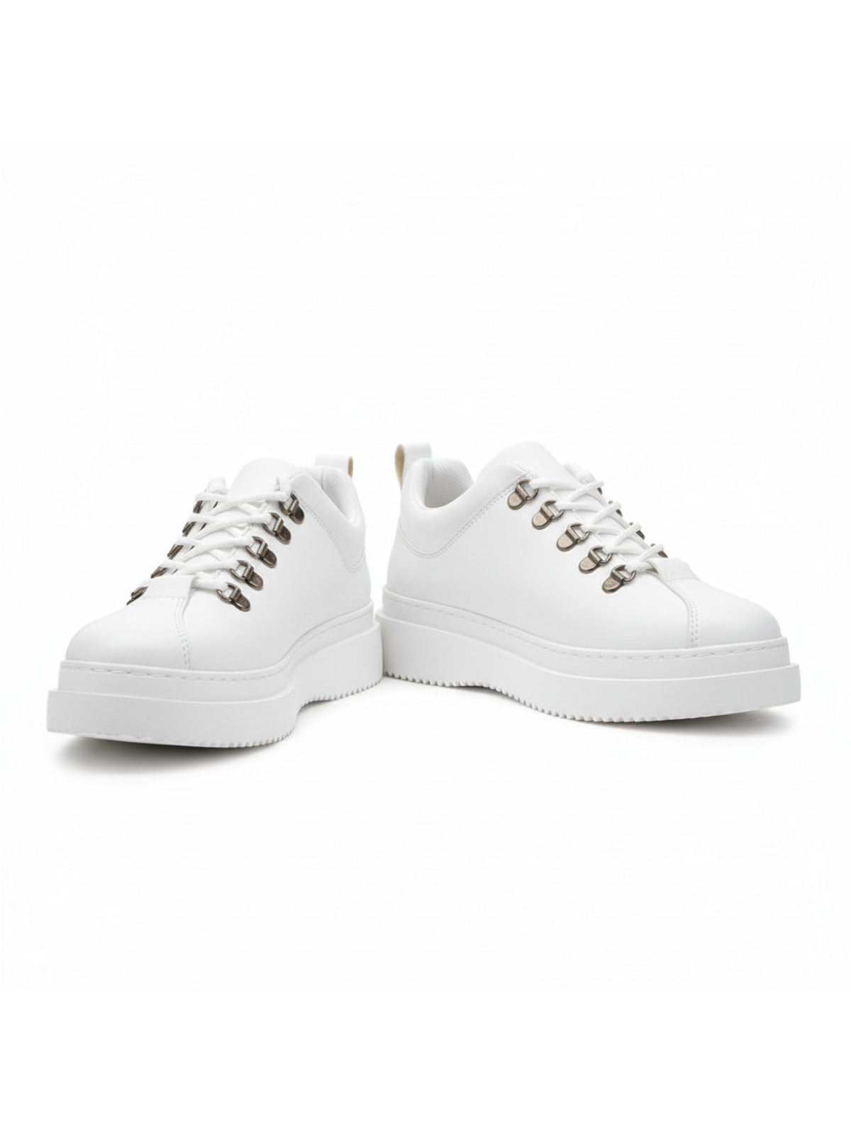 Men's Atlas Frost