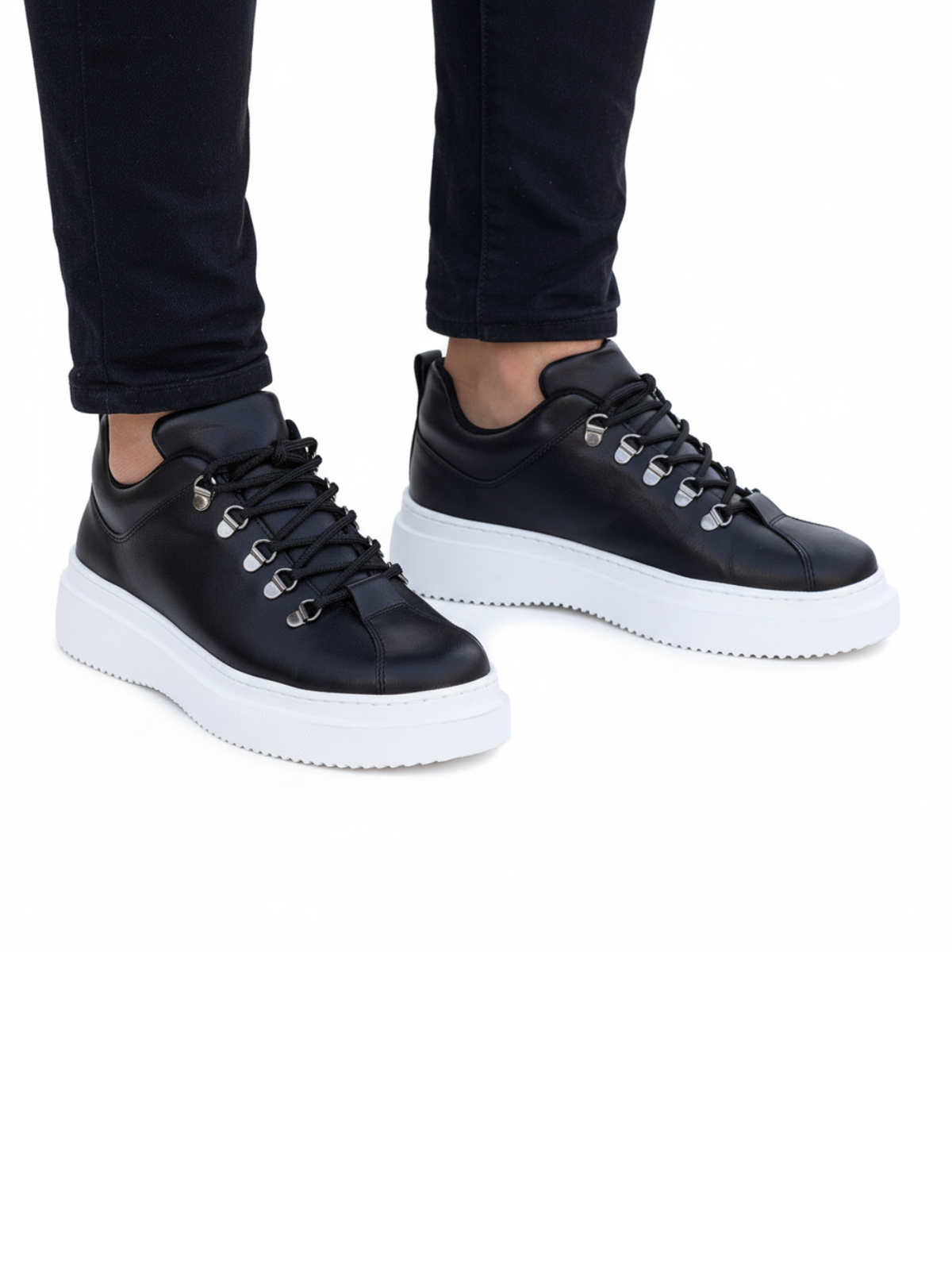 Men's Atlas Jet