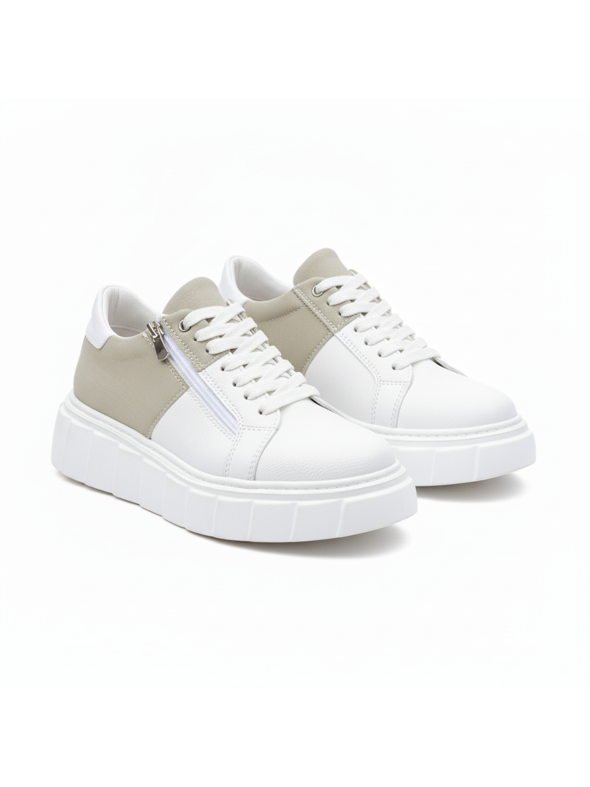 Men's Altair Sandstone