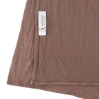 Mocha Premium Jersey