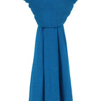 Aqua Blue Premium Jersey