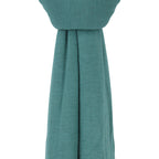 Mint Green Premium Jersey