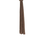 Dark Mocha Premium Jersey